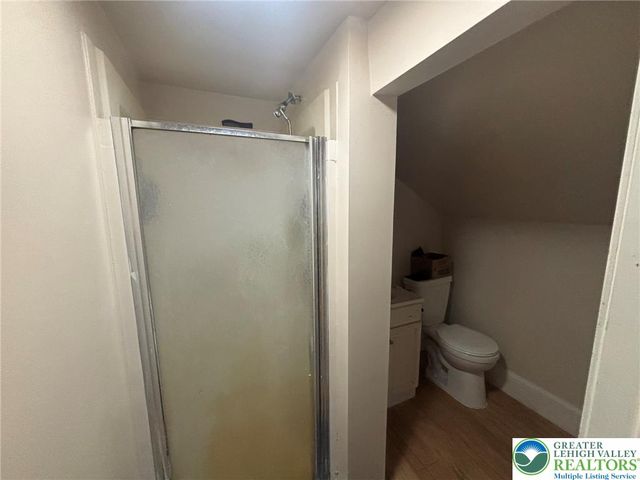 920 East Juniata Street, Salisbury Twp, PA 18103
