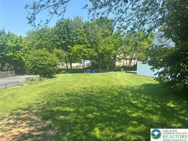 920 East Juniata Street, Salisbury Twp, PA 18103