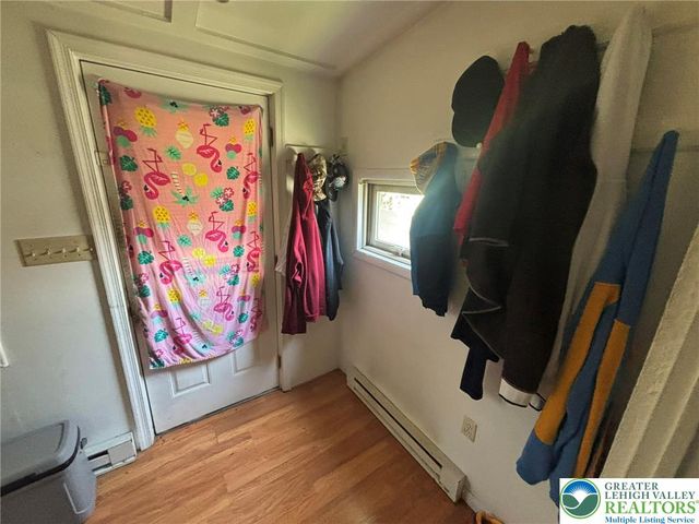 920 East Juniata Street, Salisbury Twp, PA 18103