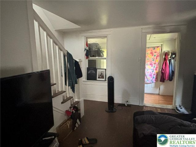 920 East Juniata Street, Salisbury Twp, PA 18103