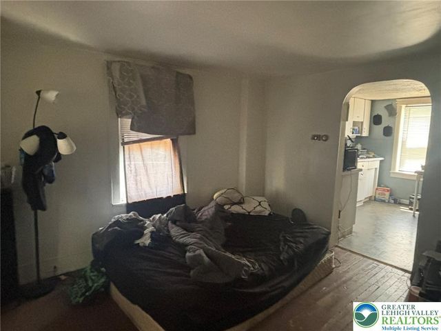 920 East Juniata Street, Salisbury Twp, PA 18103