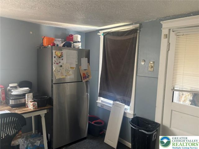 920 East Juniata Street, Salisbury Twp, PA 18103