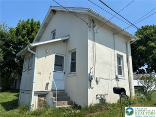 920 East Juniata Street, Salisbury Twp, PA 18103