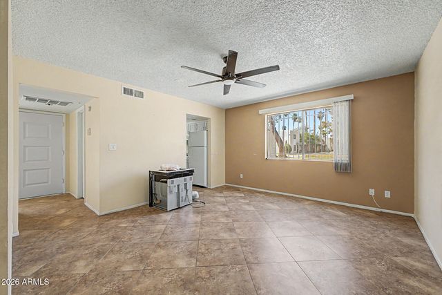 7126 N 19TH Avenue 205, Phoenix, AZ 85021