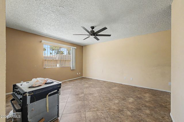 7126 N 19TH Avenue 205, Phoenix, AZ 85021