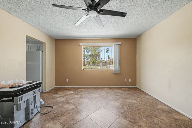 7126 N 19TH Avenue 205, Phoenix, AZ 85021