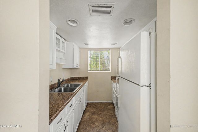 7126 N 19TH Avenue 205, Phoenix, AZ 85021