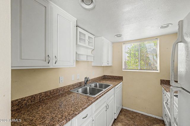 7126 N 19TH Avenue 205, Phoenix, AZ 85021