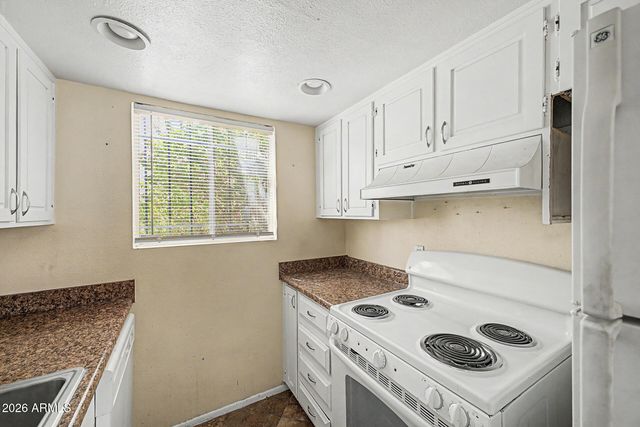 7126 N 19TH Avenue 205, Phoenix, AZ 85021