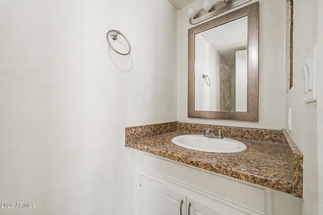 7126 N 19TH Avenue 205, Phoenix, AZ 85021