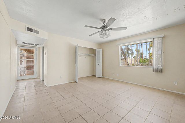 7126 N 19TH Avenue 205, Phoenix, AZ 85021