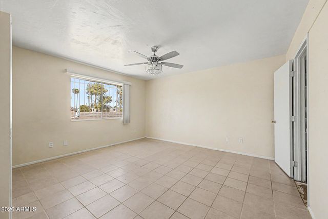 7126 N 19TH Avenue 205, Phoenix, AZ 85021