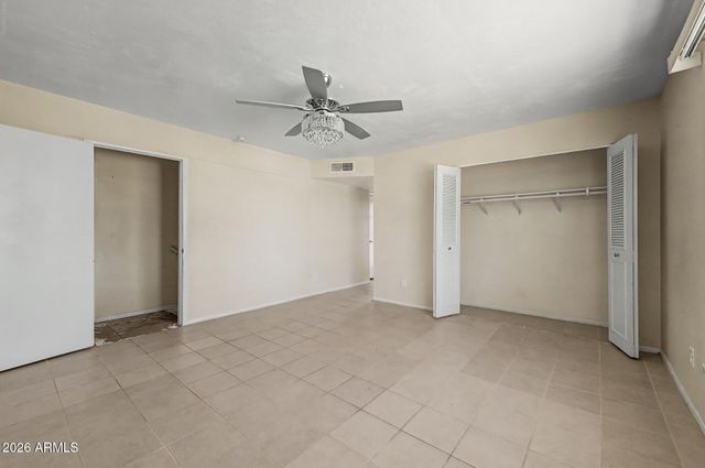 7126 N 19TH Avenue 205, Phoenix, AZ 85021