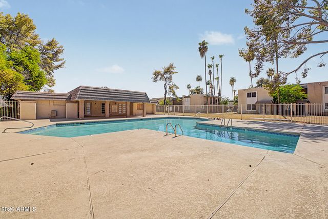 7126 N 19TH Avenue 205, Phoenix, AZ 85021