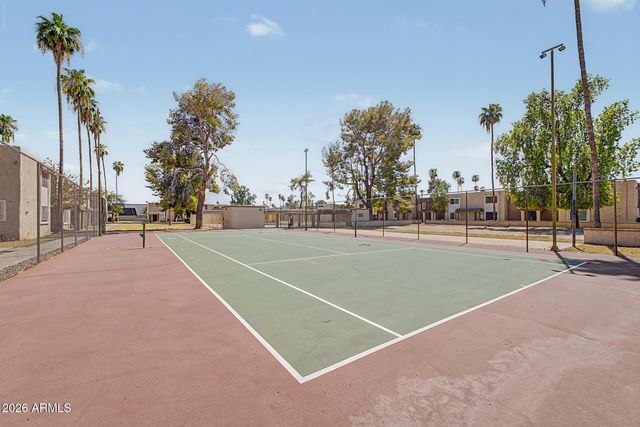 7126 N 19TH Avenue 205, Phoenix, AZ 85021