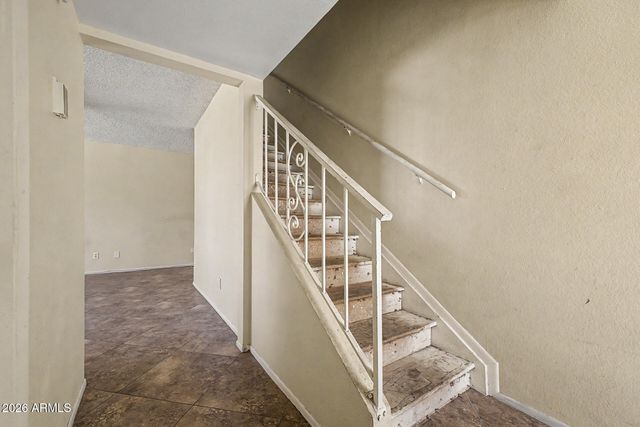 7126 N 19TH Avenue 205, Phoenix, AZ 85021