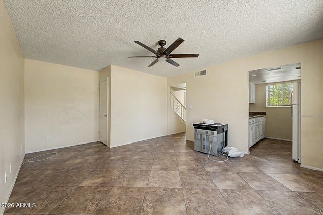 7126 N 19TH Avenue 205, Phoenix, AZ 85021