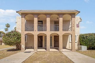7126 N 19TH Avenue 205, Phoenix, AZ 85021
