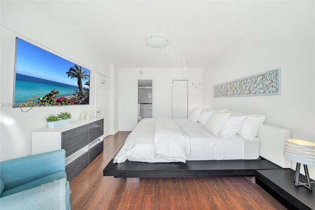 290 Sunrise Drive 3K, Key Biscayne, FL 33149