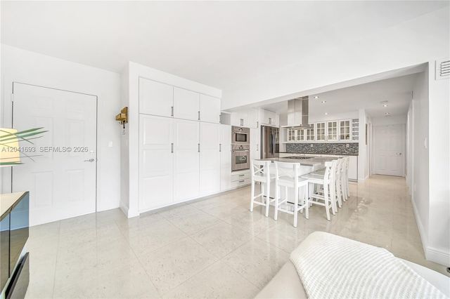290 Sunrise Drive 3K, Key Biscayne, FL 33149