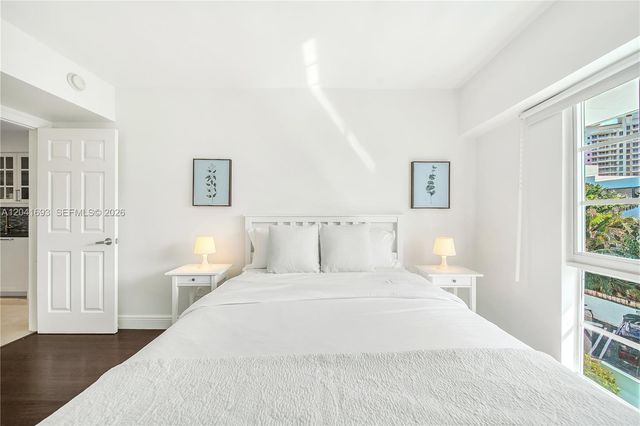 290 Sunrise Drive 3K, Key Biscayne, FL 33149