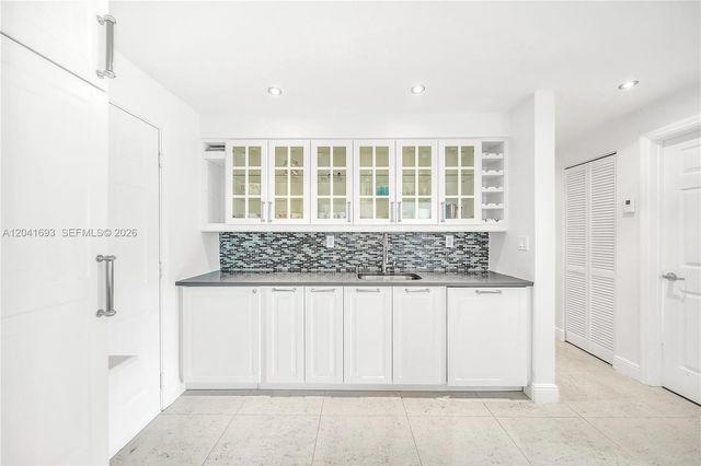 290 Sunrise Drive 3K, Key Biscayne, FL 33149