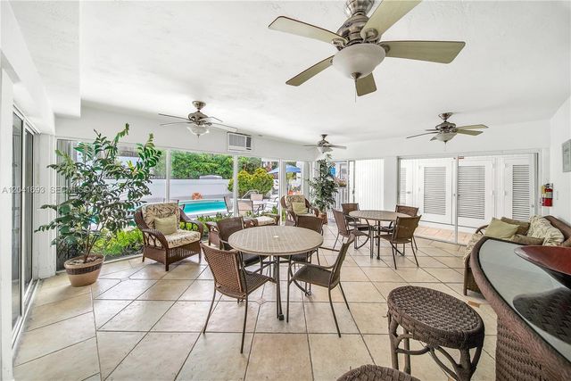 290 Sunrise Drive 3K, Key Biscayne, FL 33149