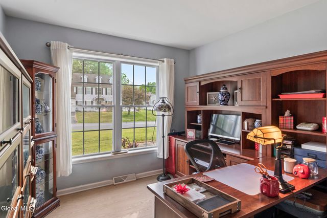 48 S Whitney Road, Saratoga Springs, NY 12866