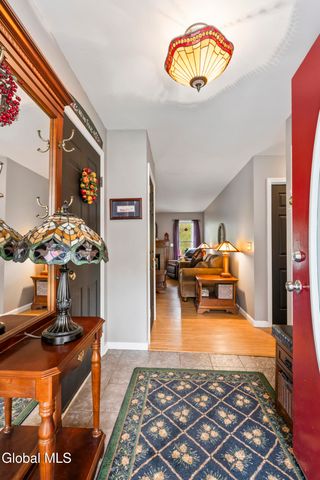 48 S Whitney Road, Saratoga Springs, NY 12866