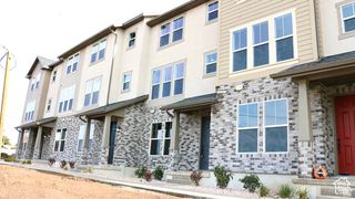 1688 N 1600 W #125, Layton, UT 84041