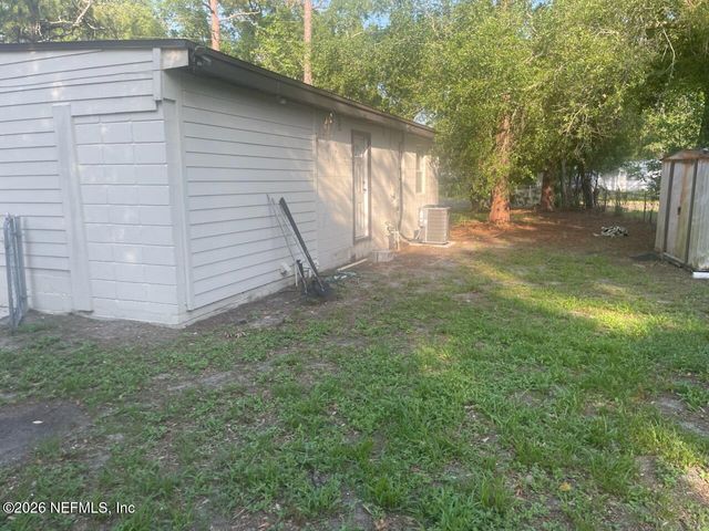 10491 PINEHURST Drive, Jacksonville, FL 32218