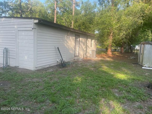 10491 PINEHURST Drive, Jacksonville, FL 32218