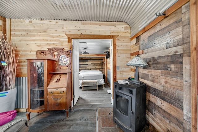 3650 S Blue Stone Road, Kingman, AZ 86401