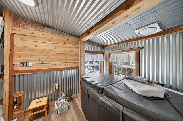 3650 S Blue Stone Road, Kingman, AZ 86401