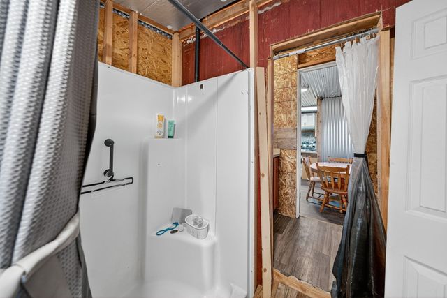 3650 S Blue Stone Road, Kingman, AZ 86401