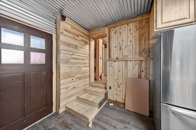 3650 S Blue Stone Road, Kingman, AZ 86401