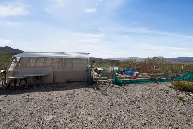 3650 S Blue Stone Road, Kingman, AZ 86401