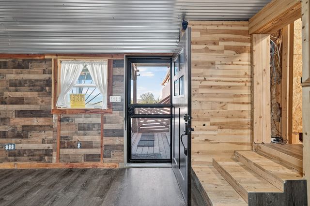 3650 S Blue Stone Road, Kingman, AZ 86401