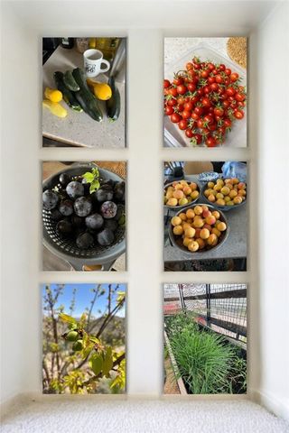 3650 S Blue Stone Road, Kingman, AZ 86401