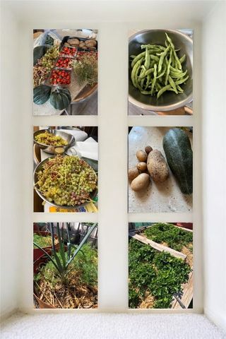 3650 S Blue Stone Road, Kingman, AZ 86401