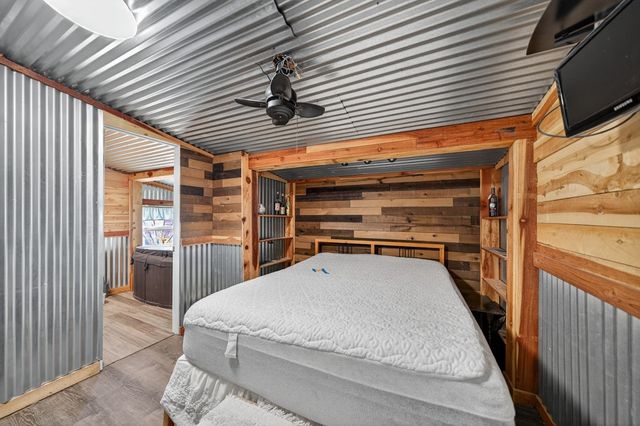 3650 S Blue Stone Road, Kingman, AZ 86401