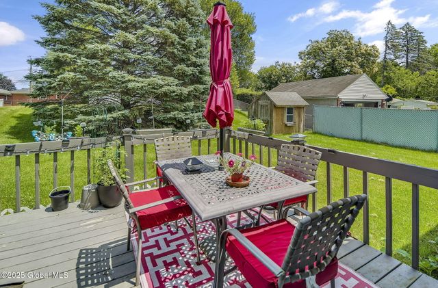 59 Orchard Avenue, Albany, NY 12203