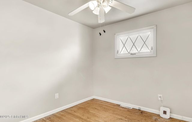 59 Orchard Avenue, Albany, NY 12203