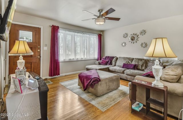 59 Orchard Avenue, Albany, NY 12203