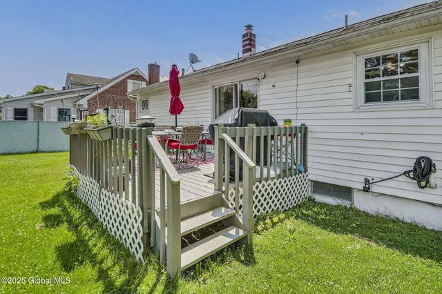 59 Orchard Avenue, Albany, NY 12203