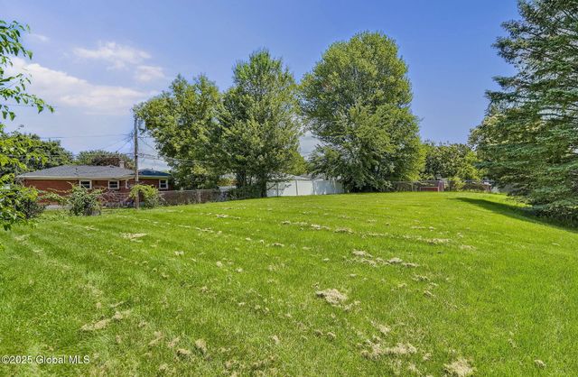 59 Orchard Avenue, Albany, NY 12203
