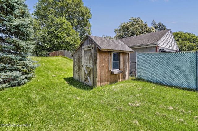 59 Orchard Avenue, Albany, NY 12203