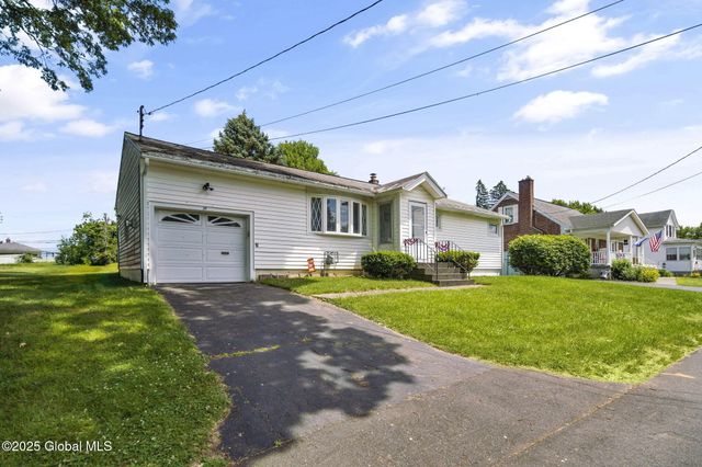 59 Orchard Avenue, Albany, NY 12203