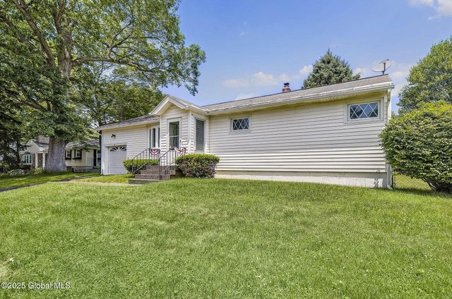 59 Orchard Avenue, Albany, NY 12203
