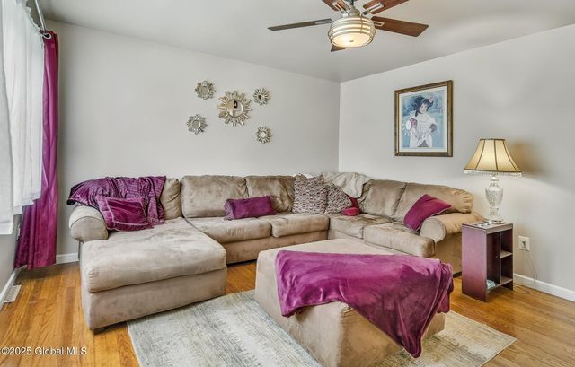 59 Orchard Avenue, Albany, NY 12203